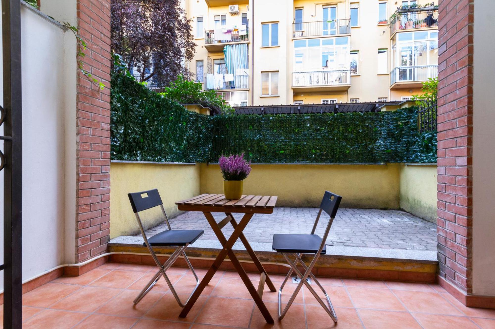 Appartement Unforgettable, Loft In The Center *
